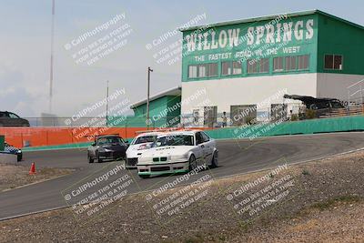 media/May-03-2025-Lucky Dog Racing (Sat) [[206de64b9d]]/Turn 4 B (1150am-130pm)/